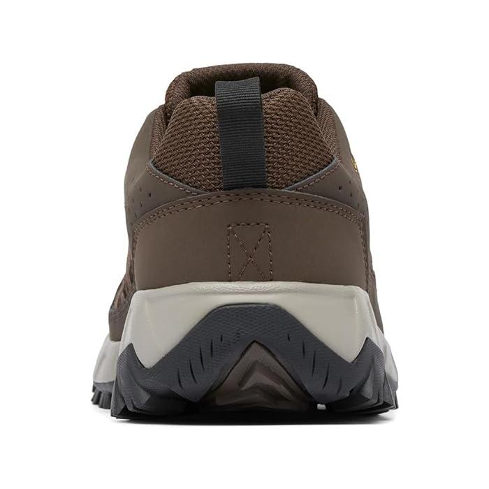 Columbia（コロンビア） P最大17倍1/1限定 (取寄) メンズ ストレイタ