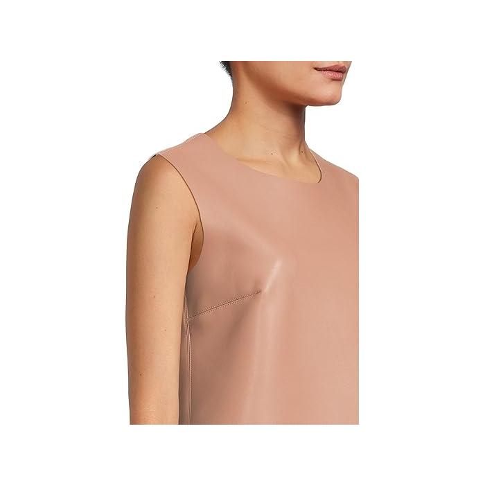 NORMA KAMALI（ノーマカマリ） (取寄) ノーマ カマリ レディース