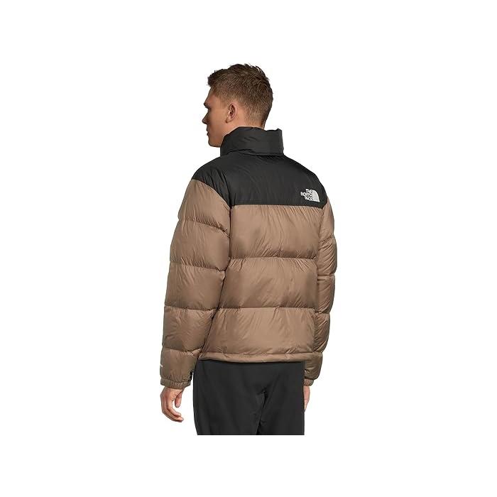 THE NORTH FACE（ザ ノースフェイス） P最大19倍2/27-3/1限定 (取寄