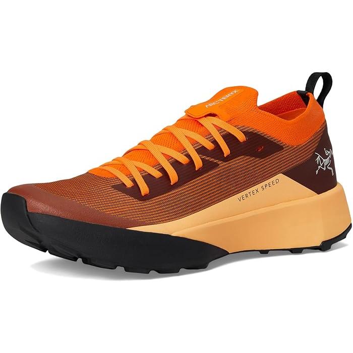 ARC'TERYX（アークテリクス） (取寄) レディース バーテックス