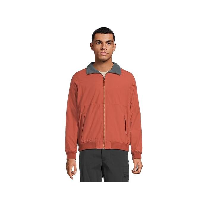 L.L.Bean（エルエルビーン） P最大17倍2/7-8限定 (取寄) メンズ