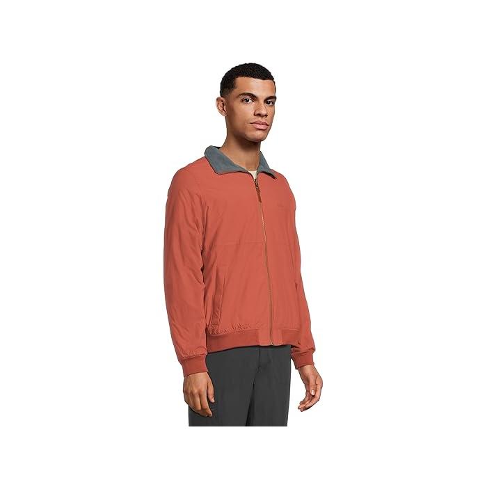 L.L.Bean（エルエルビーン） P最大19倍2/27-3/1限定 (取寄) メンズ
