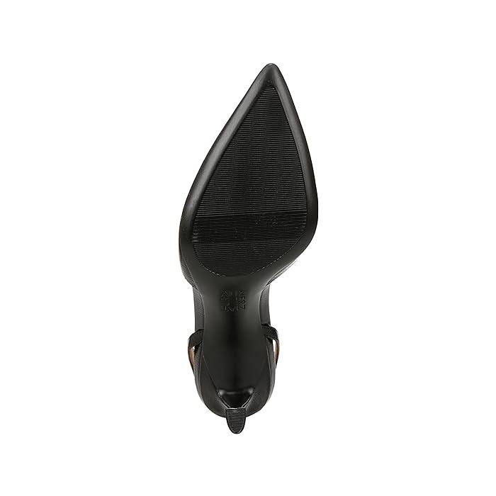 Naturalizer（ナチュラライザー） P最大17倍1/1限定 (取寄) レディース