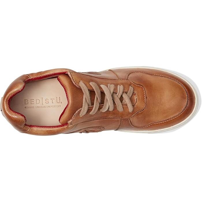 P最大17倍1/1限定 (取寄) ベッドステュ レディース アンドロメダ Bed