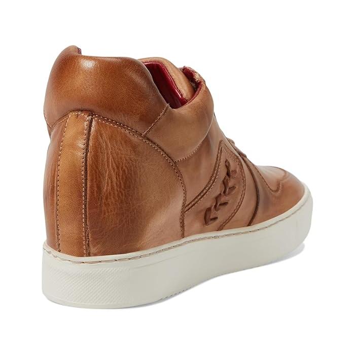 P最大17倍1/1限定 (取寄) ベッドステュ レディース アンドロメダ Bed