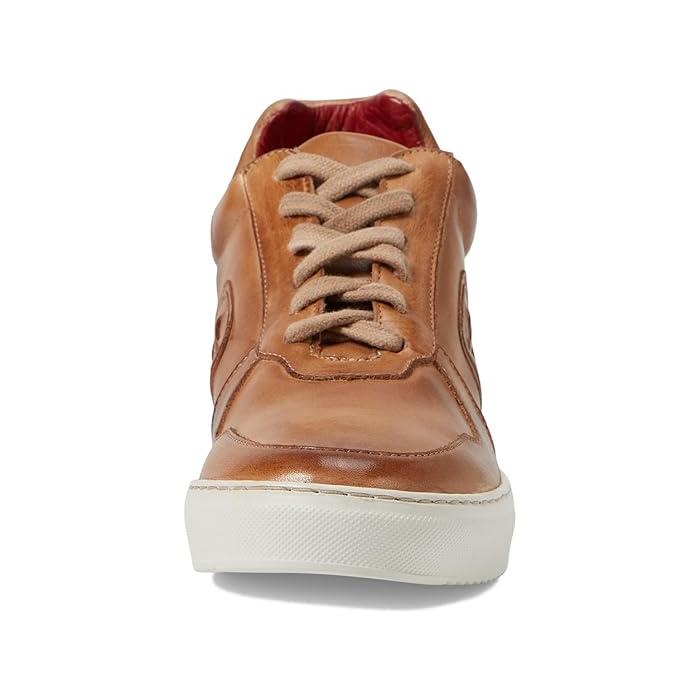 P最大17倍1/1限定 (取寄) ベッドステュ レディース アンドロメダ Bed