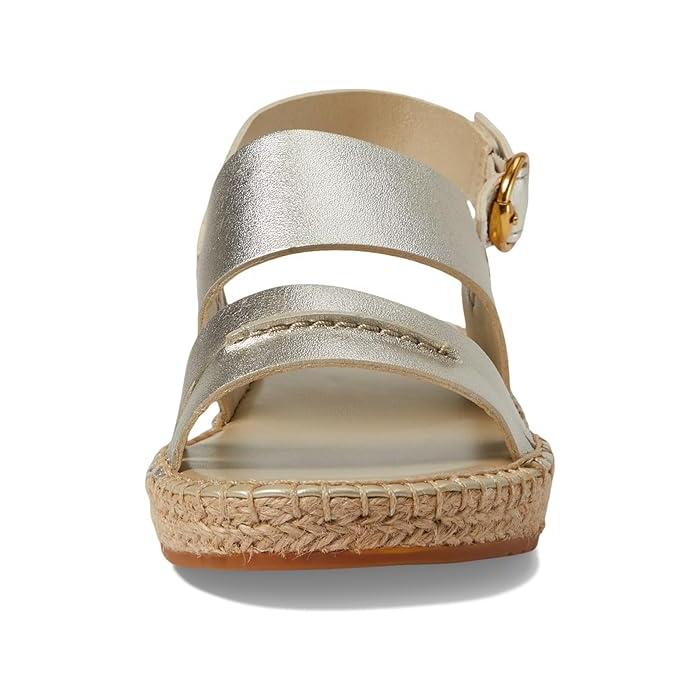 COLE HAAN（コールハーン） P最大17倍1/1限定 (取寄) レディース