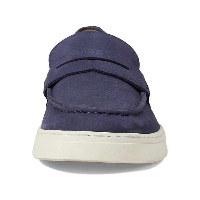 vionic（バイオニック） P最大17倍1/1限定 (取寄) スニーカー メンズ