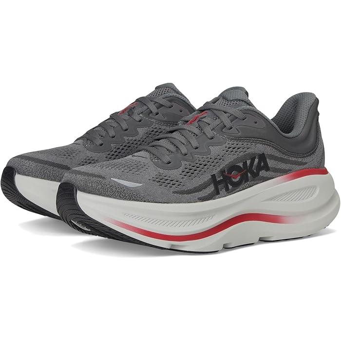 HOKA ONE ONE BONDI 9 新品未使用 サイズは24cm s-l1200.jpg
