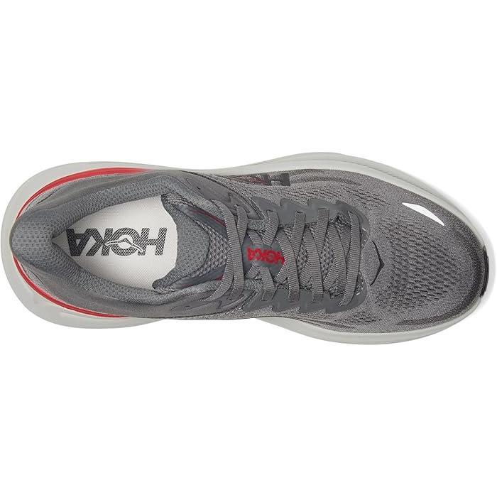 P最大21倍10/24-26限定 (取寄) ホカオネオネ メンズ ボンダイ 9