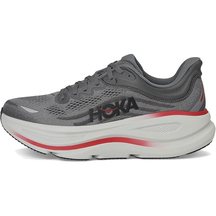 P最大12倍9/30限定 (取寄) ホカオネオネ メンズ ボンダイ 9 Hoka