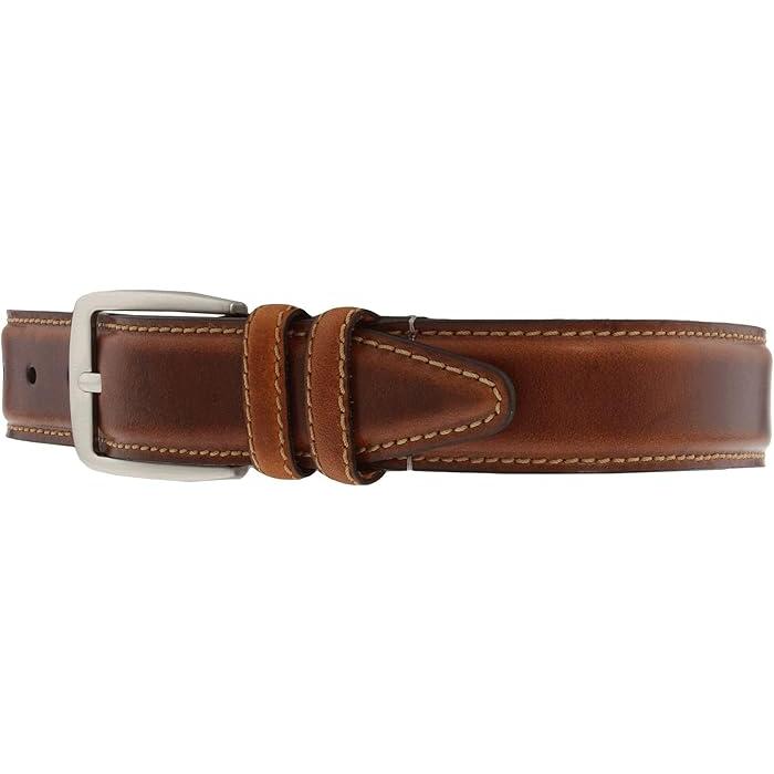 Allen Edmonds（アレン・エドモンズ） P最大17倍1/1限定 (取寄) メンズ