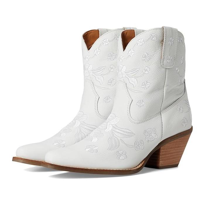 (取寄) ディンゴ レディース スウィートハート Dingo women Sweetheart White DINGO P最大17倍1/1限定 (取寄) ディンゴ レディース スウィートハート