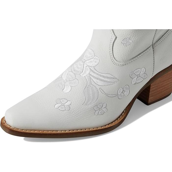 DINGO P最大17倍1/1限定 (取寄) ディンゴ レディース スウィートハート