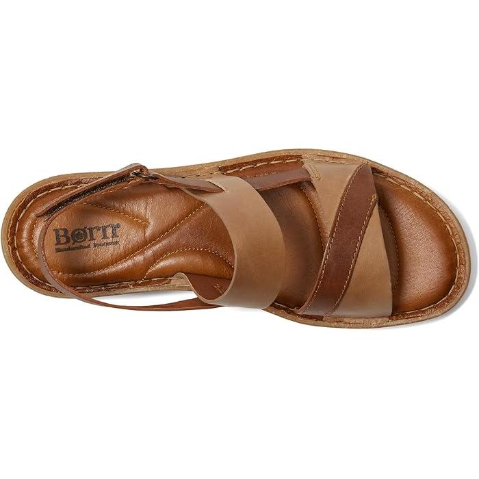 Born P最大17倍1/1限定 (取寄) ボーン レディース テイ Born women