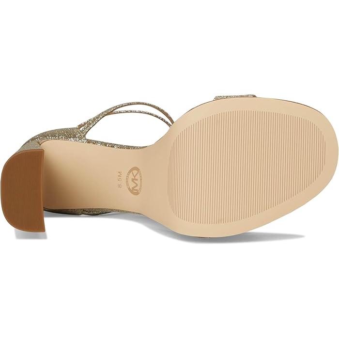 MICHAEL KORS（マイケルコース） P最大17倍1/1限定 (取寄) レディース