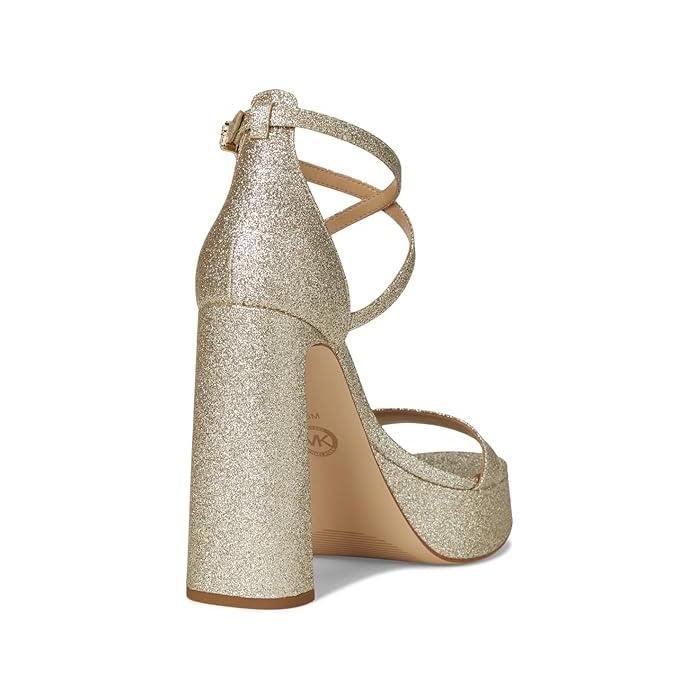 MICHAEL KORS（マイケルコース） P最大17倍1/1限定 (取寄) レディース