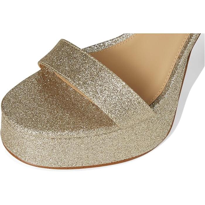 MICHAEL KORS（マイケルコース） P最大17倍1/1限定 (取寄) レディース