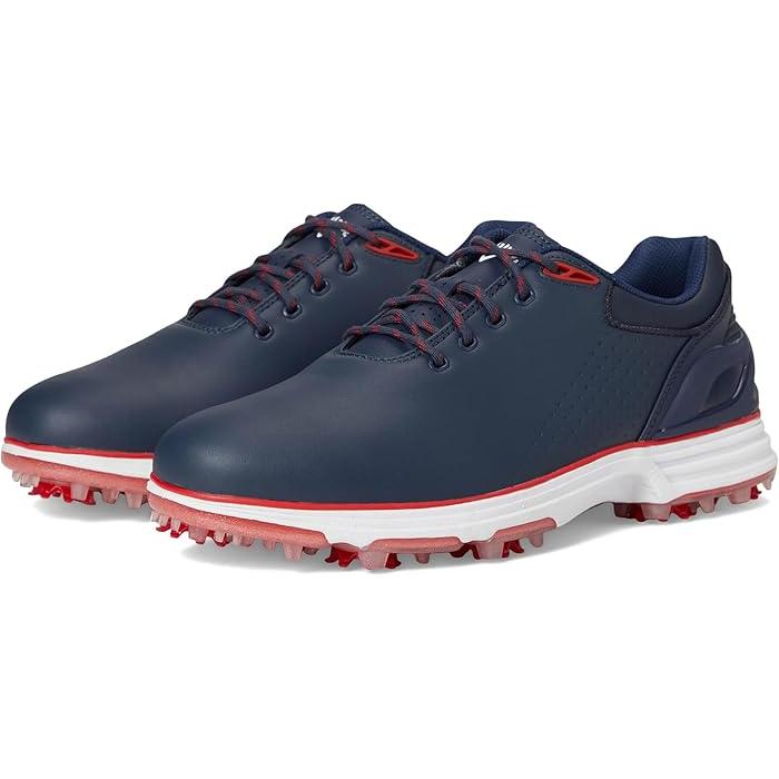 (取寄) キャロウェイ メンズ ニューポート Callaway men Newport Navy Callaway（キャロウェイ） (取寄) メンズ ニューポート Callaway men