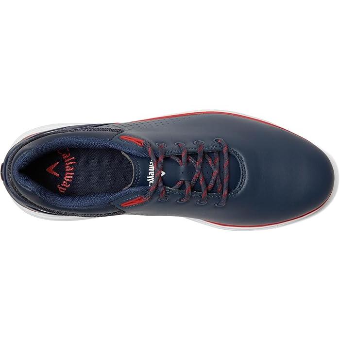 Callaway（キャロウェイ） (取寄) メンズ ニューポート Callaway men