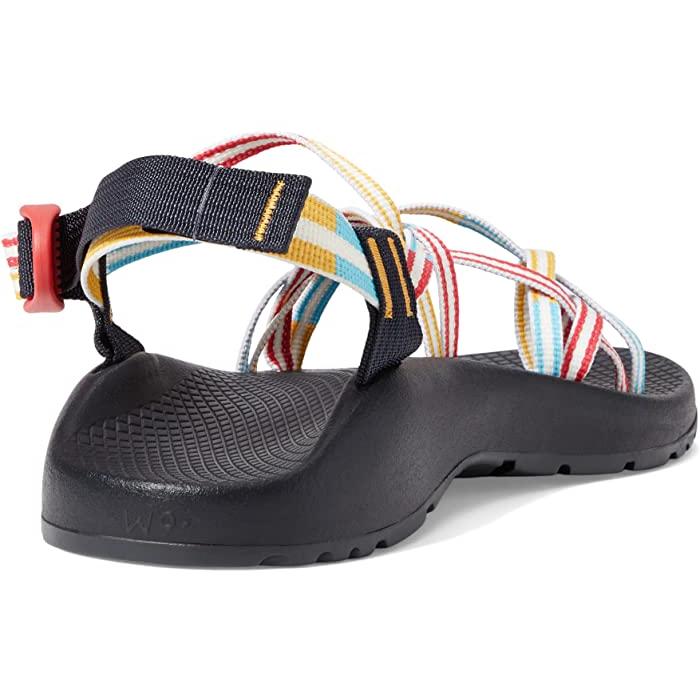 取寄) チャコ レディース ZX/2 クラシック Chaco women Chaco ZX/2