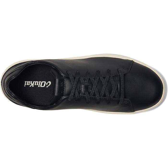 OluKai (取寄) オルカイ メンズ ラエアーヒ リー イリー men Lae'Ahi