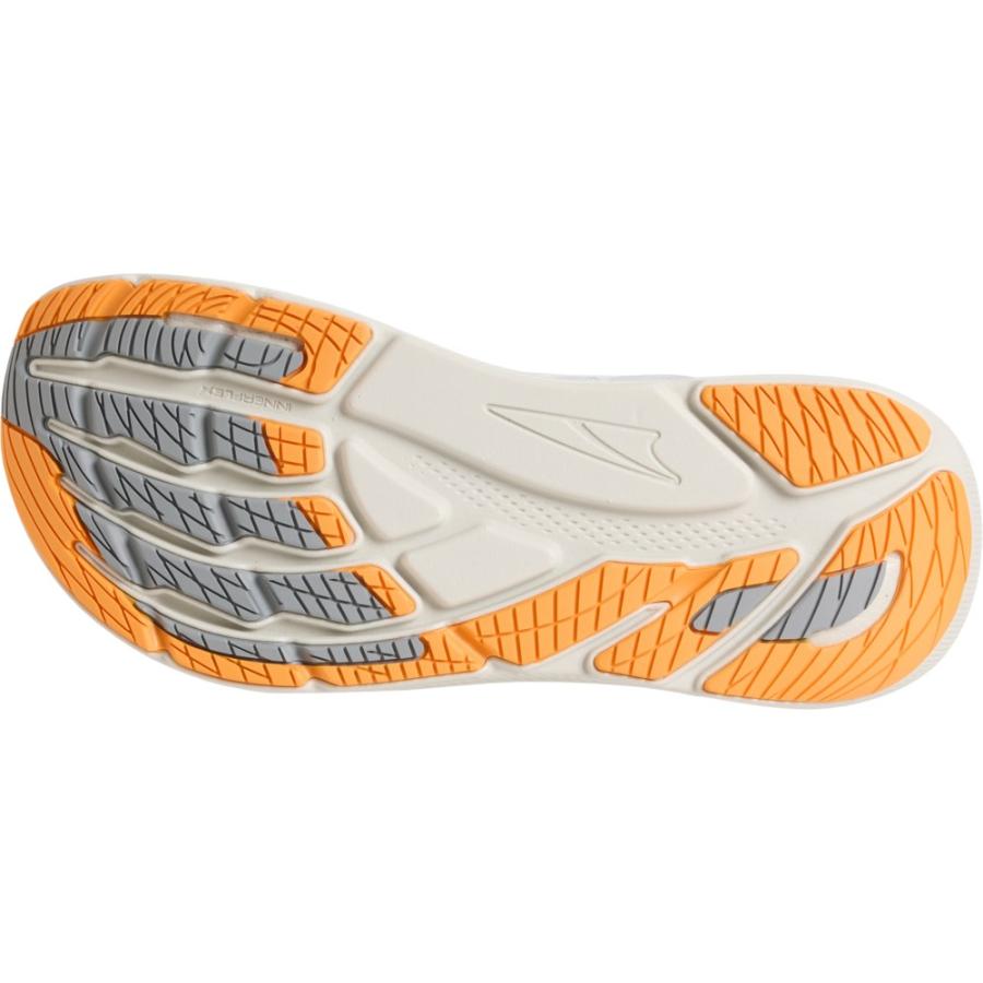 取寄) アルトラ メンズ FWD ビア ロード ランニング シューズ Altra