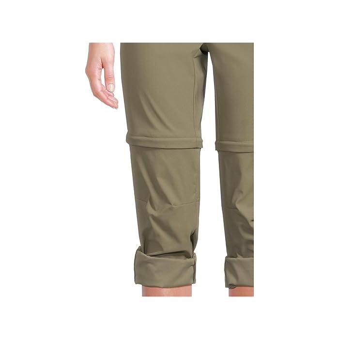 Columbia（コロンビア） P最大17倍1/1限定 (取寄) レディース レスリー