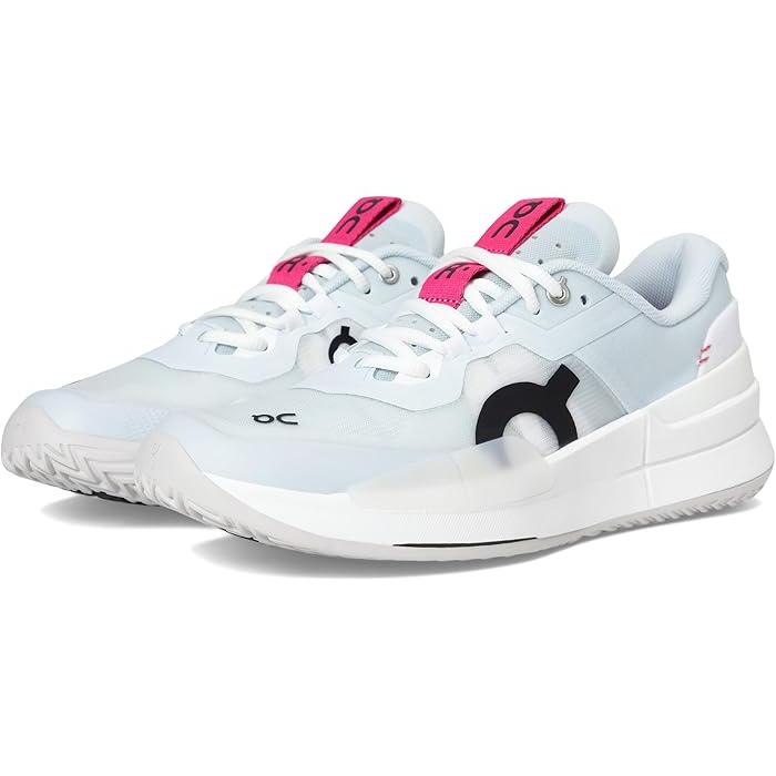 On（オン） P最大17倍2/20限定 (取寄) レディース ザ ロジャー プロ 2