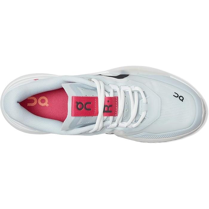 On（オン） (取寄) レディース ザ ロジャー プロ 2 On women The Roger