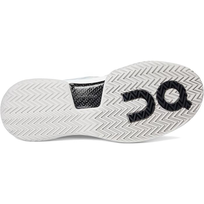 On（オン） P最大19倍2/27-3/1限定 (取寄) レディース ザ ロジャー