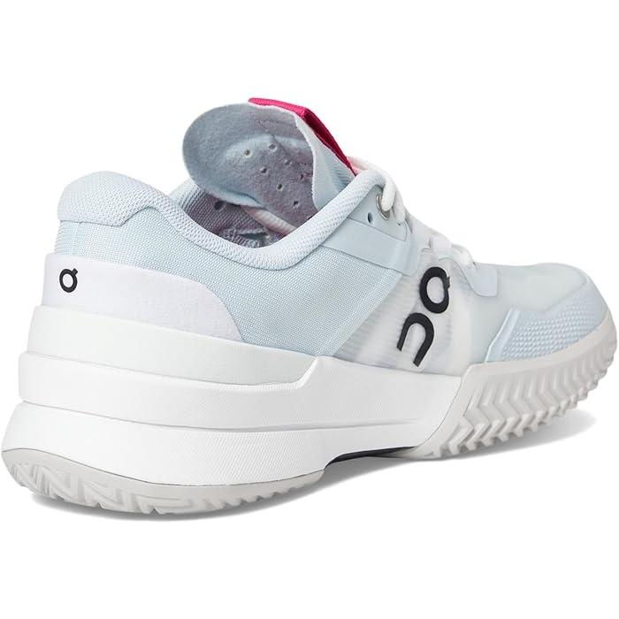 On（オン） P最大17倍2/20限定 (取寄) レディース ザ ロジャー プロ 2