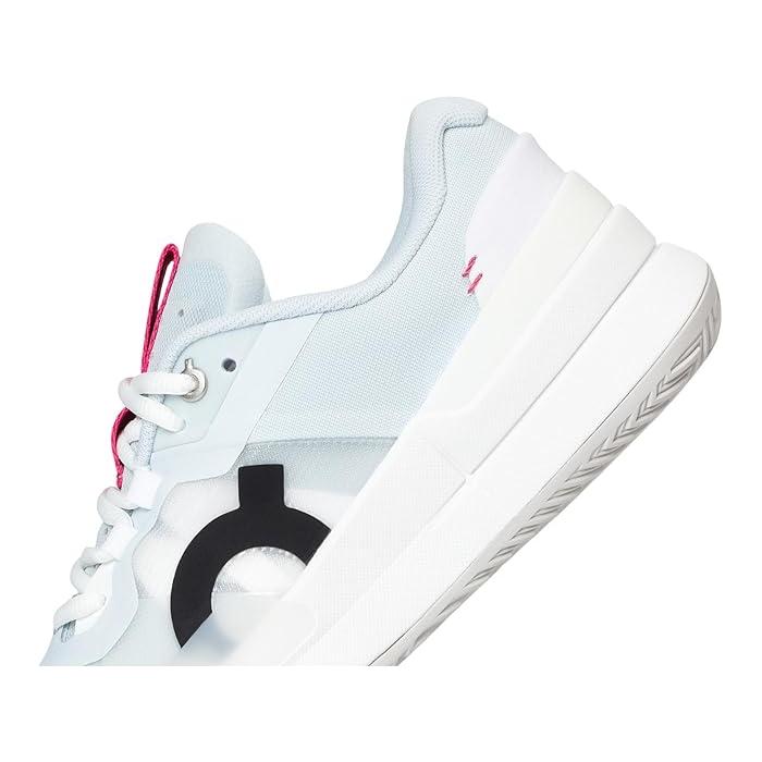 On（オン） P最大19倍2/27-3/1限定 (取寄) レディース ザ ロジャー