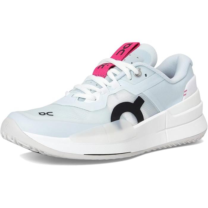 On（オン） P最大17倍2/20限定 (取寄) レディース ザ ロジャー プロ 2