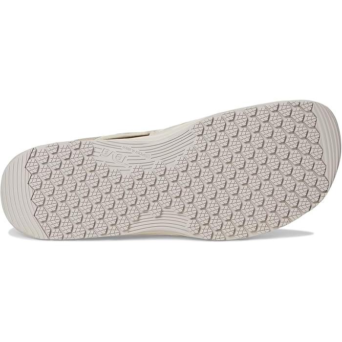 (取寄) テバ レディース ハイドラトレック サンダル Ct Teva women Hydratrek Sandal CT White Pepper Teva（テバ） (取寄) レディース ハイドラトレック サンダル Ct Teva