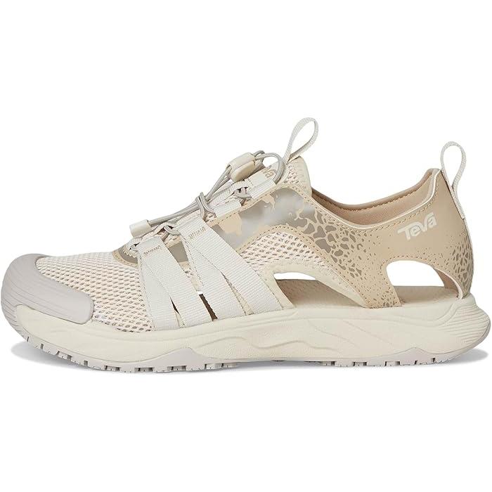 Teva (取寄) テバ レディース ハイドラトレック サンダル Ct