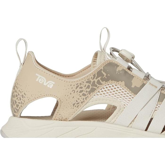 Teva（テバ） (取寄) レディース ハイドラトレック サンダル Ct Teva