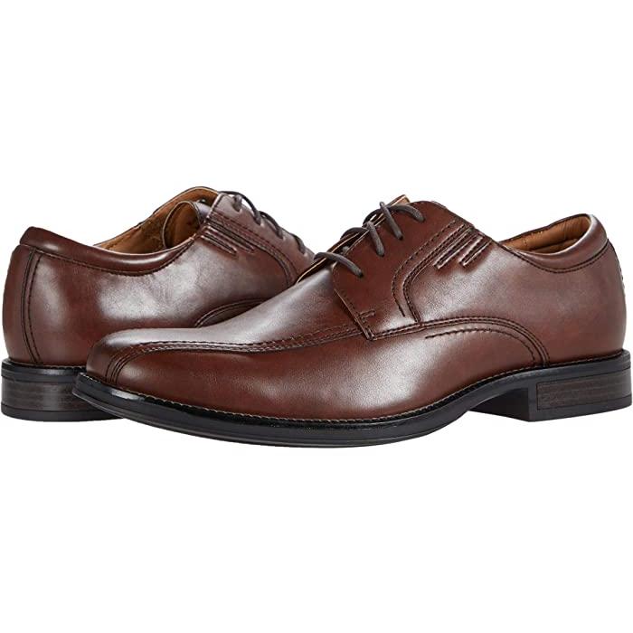 P最大17倍12/28-29限定 (取寄) ドッカーズ メンズ ガイヤー Dockers