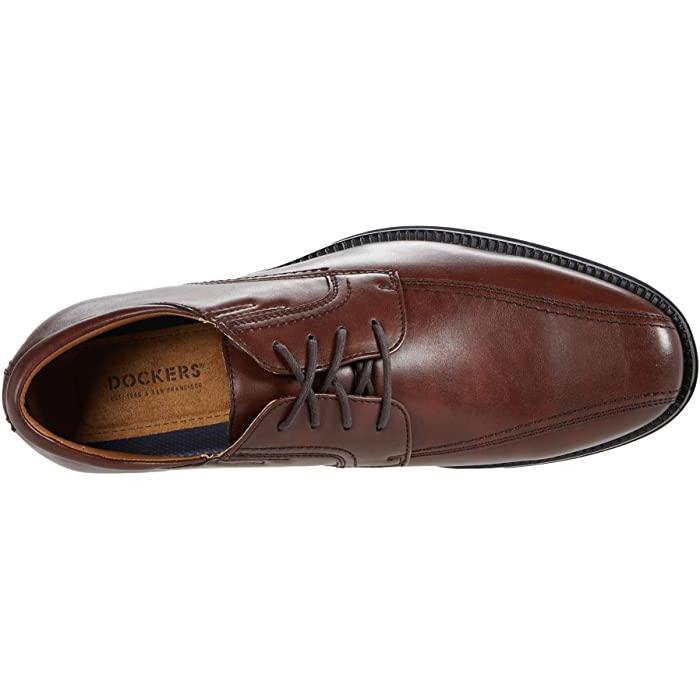 P最大17倍12/28-29限定 (取寄) ドッカーズ メンズ ガイヤー Dockers