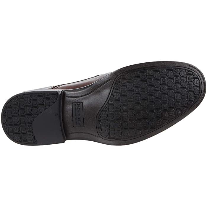 P最大17倍12/28-29限定 (取寄) ドッカーズ メンズ ガイヤー Dockers