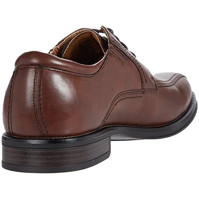 P最大17倍12/28-29限定 (取寄) ドッカーズ メンズ ガイヤー Dockers