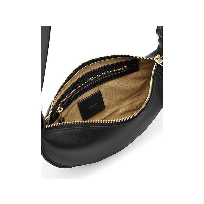 sacai◇ロングスカート/0/ポリエステル/BLK/総柄/23-06783 楽天市場