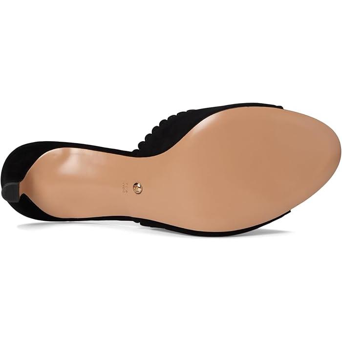 P最大12倍12/30限定 (取寄) ペレ モーダ レディース Pelle Moda women