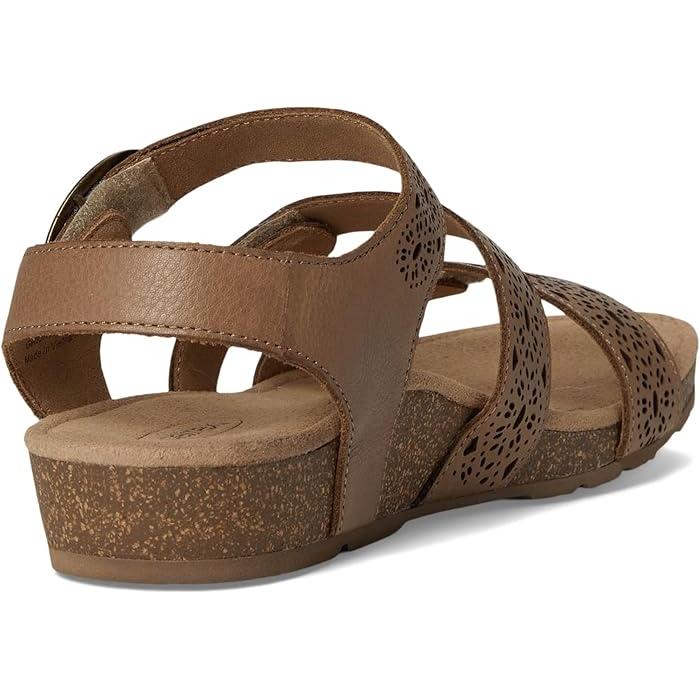 P最大17倍1/1限定 (取寄) エイトレックス レディース ライリリー