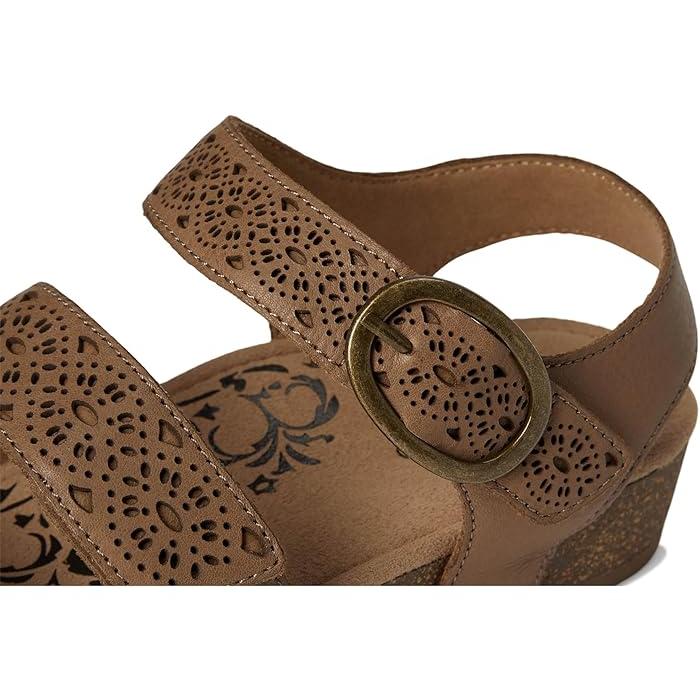 (取寄) エイトレックス レディース ライリリー Aetrex women Lilly Taupe Cutout P最大17倍1/1限定 (取寄) エイトレックス レディース ライリリー