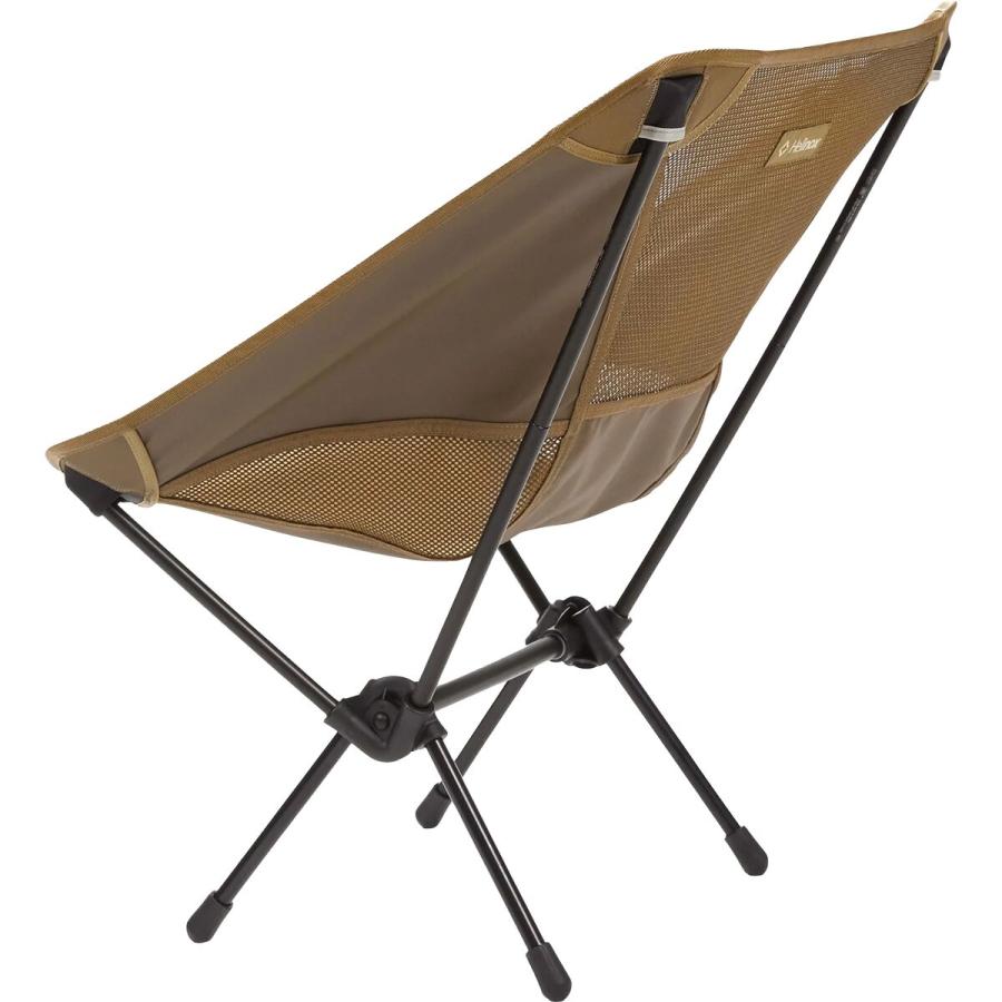 P最大17倍8/12限定 (取寄) ヘリノックス チェアー ワン X-ラージ