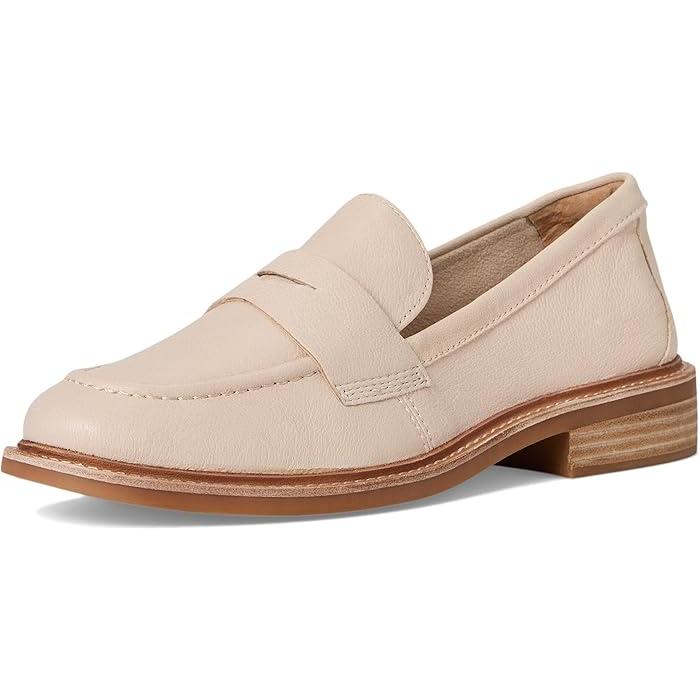 (取寄) ソフト レディース マラ Sofft women Mara Tapioca Grey 取寄) ソフト レディース マラ Sofft women Mara Tapioca Grey