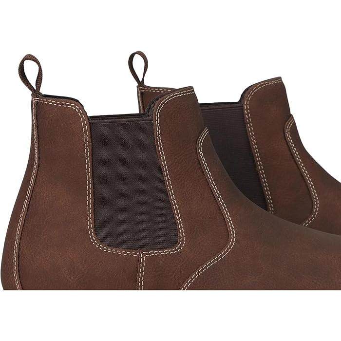 DOCKERS（ドッカーズ） P最大17倍1/1限定 (取寄) メンズ ディラン