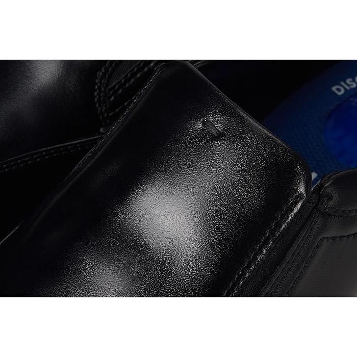 (取寄) ナン ブッシュ メンズ スターク モカシン トゥ スリッポン レザー ドレス カジュアル ビジネス フォーマル ローファー Nunn Bush men Stark Moccasin Toe Slip-On Leather Dress Casual Business Formal Loafer Cognac 取寄) ナン ブッシュ メンズ スターク モカシン トゥ スリッポン