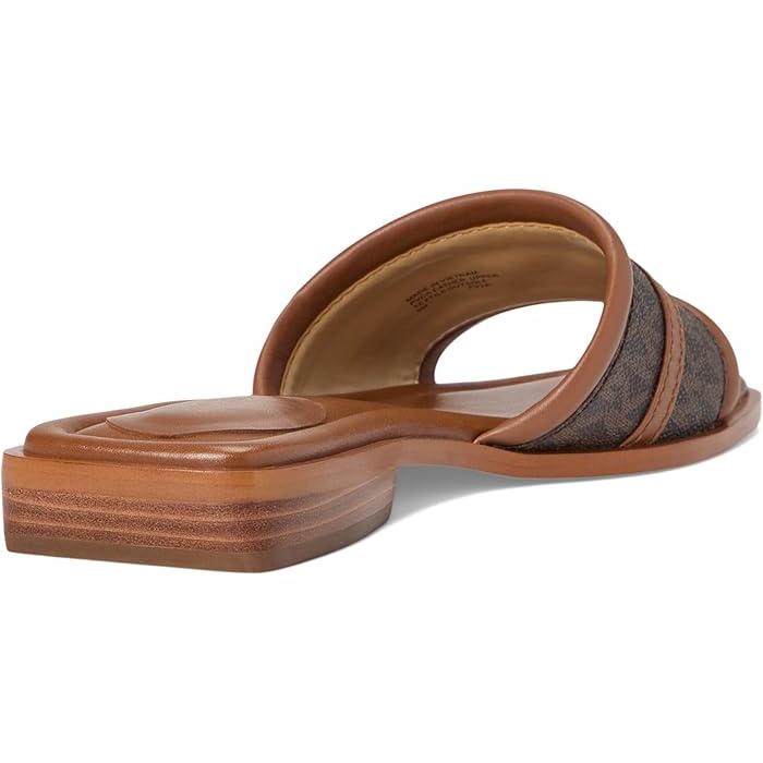 MICHAEL KORS P最大22倍11/25-30限定 (取寄) マイケルコース